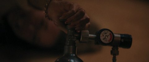 Shot 1415