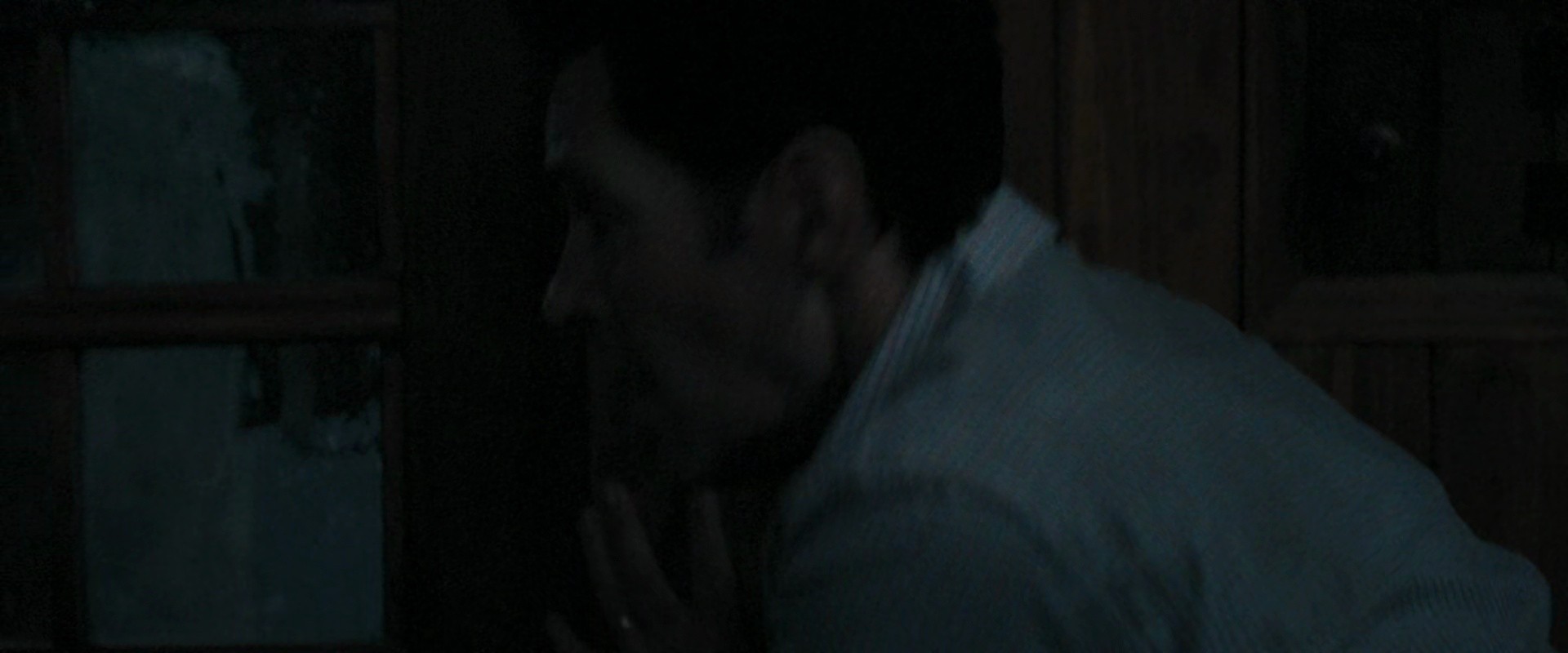 Shot 1264