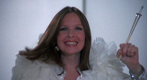Shot 230