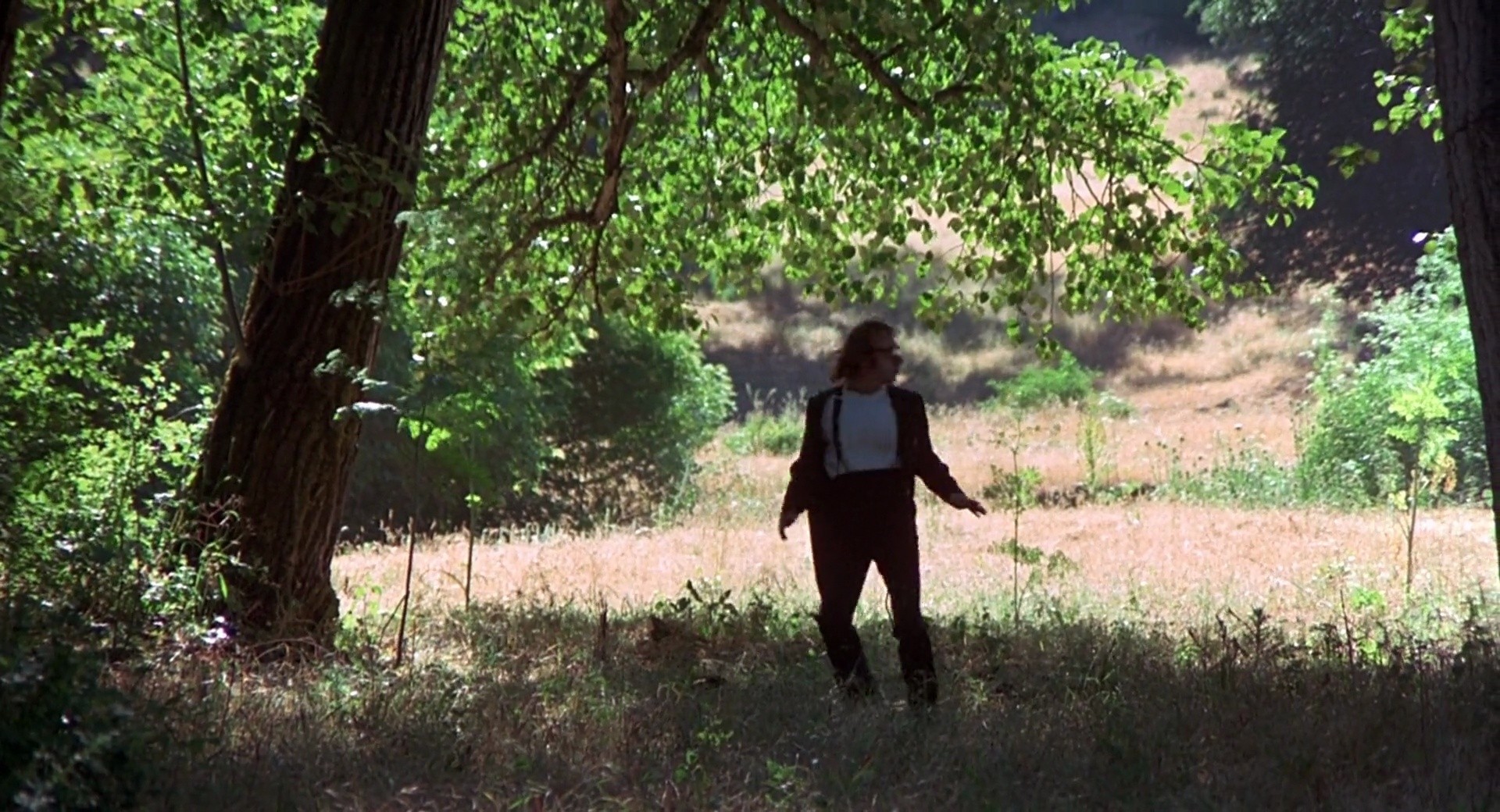 Shot 364