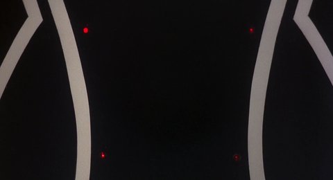 Shot 576