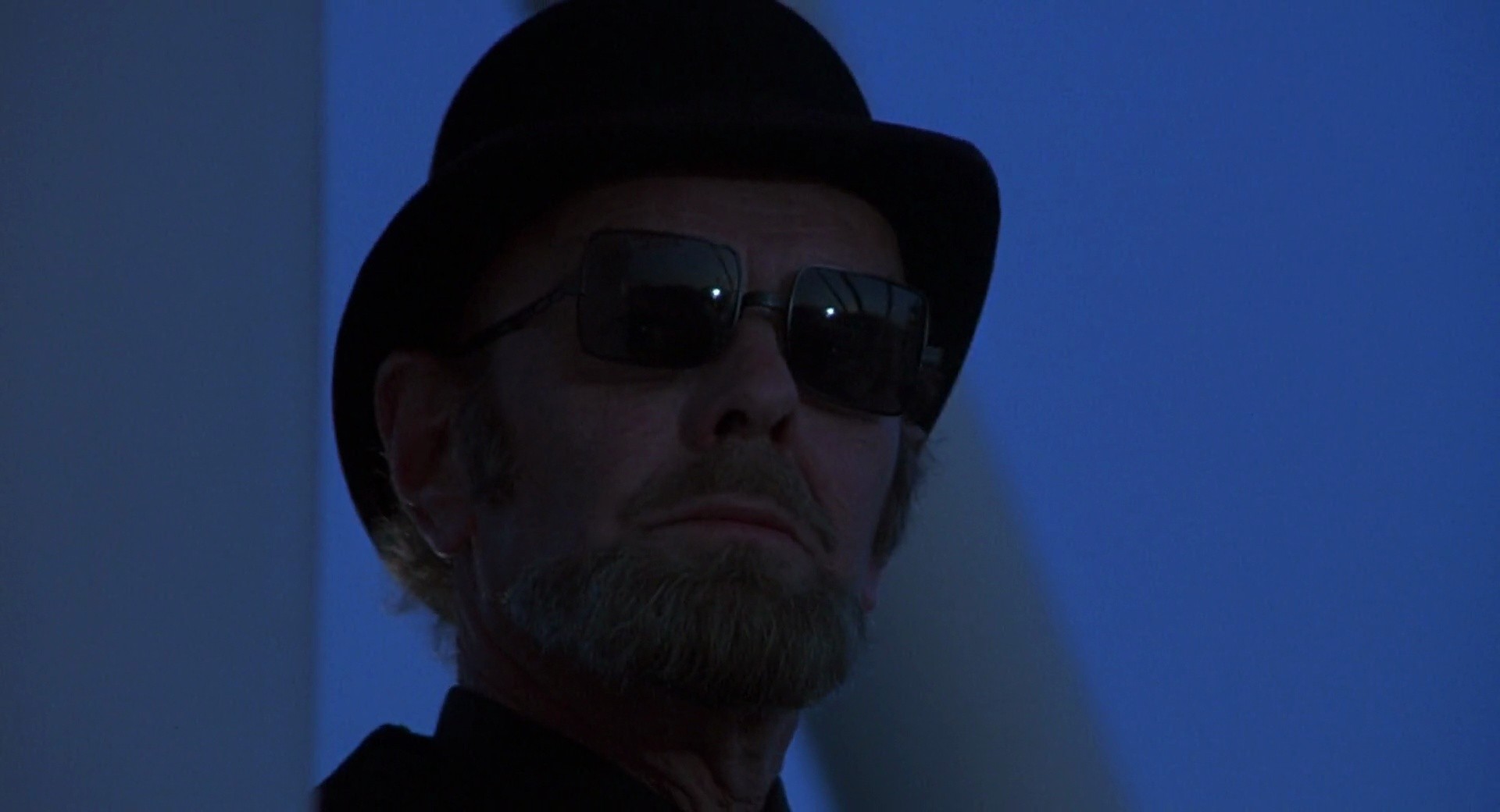 Shot 3