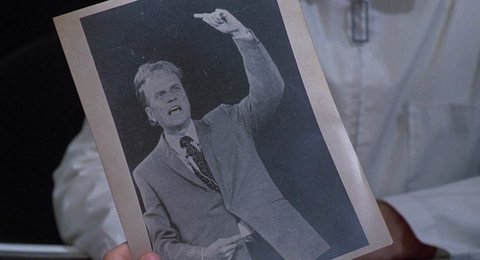 Shot 107