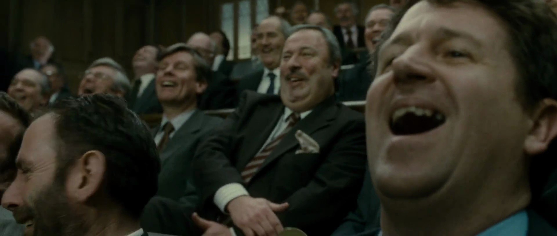 Shot 423