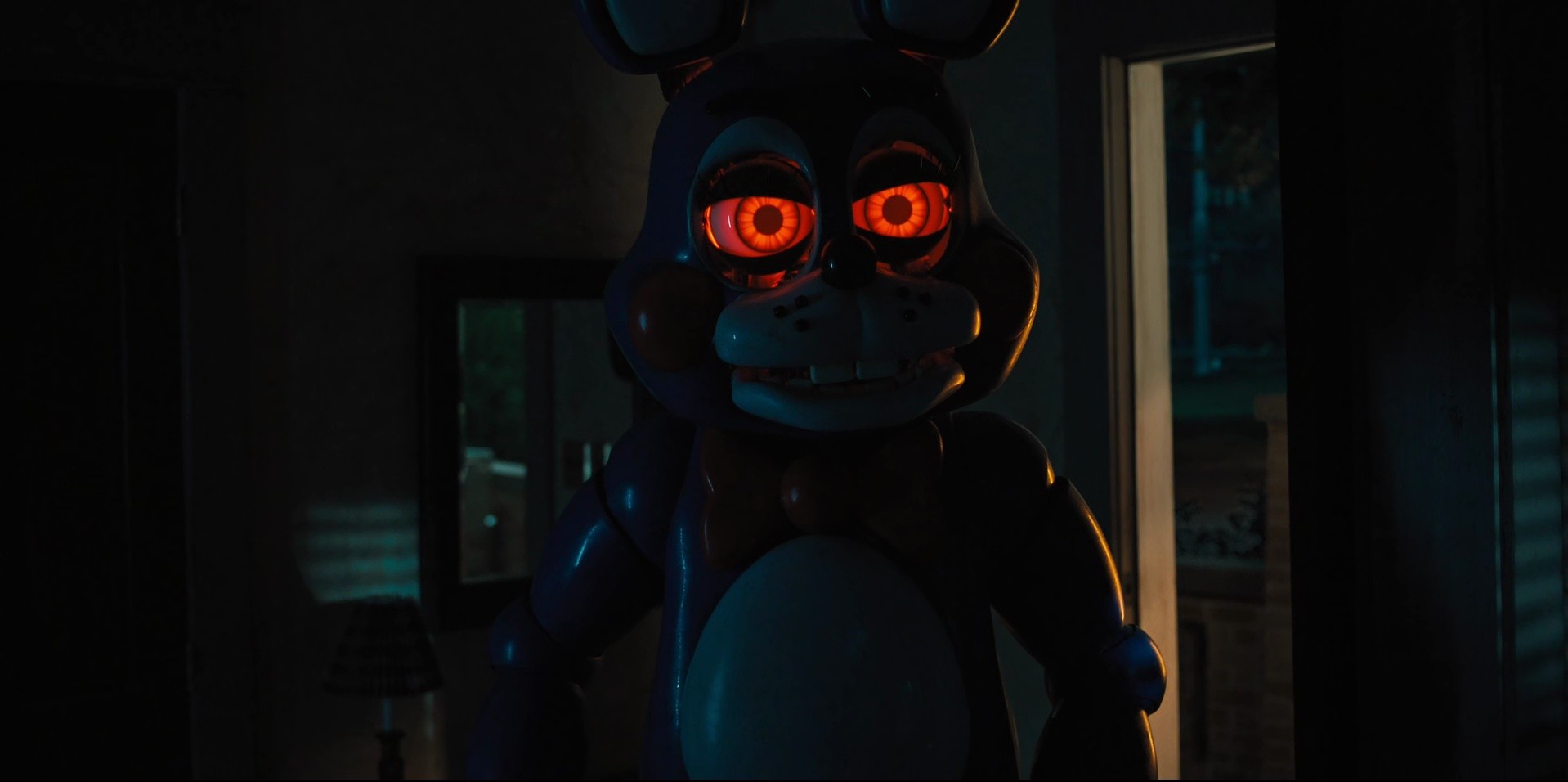 Shot 1678