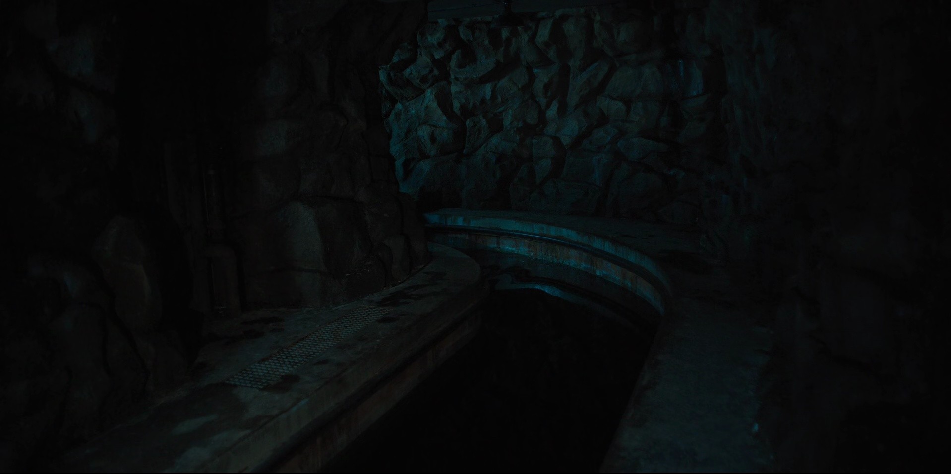 Shot 1200