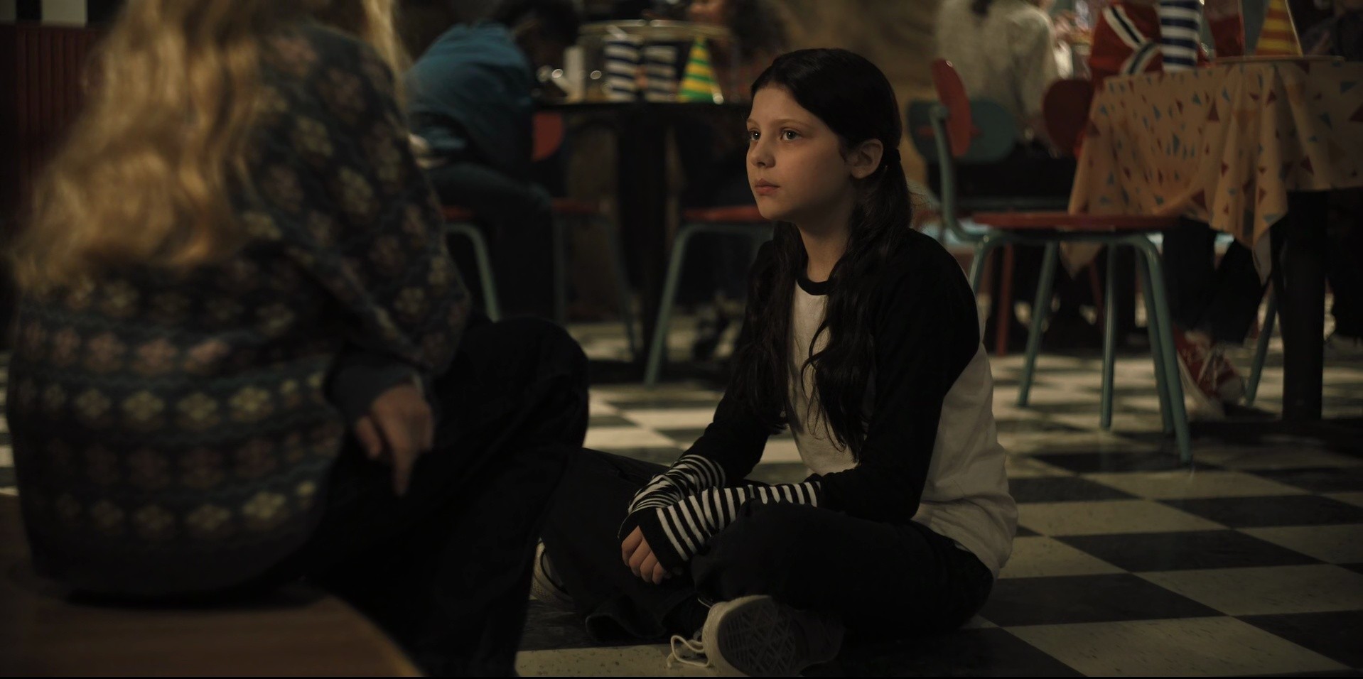 Shot 28