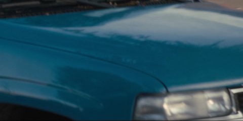 Shot 777