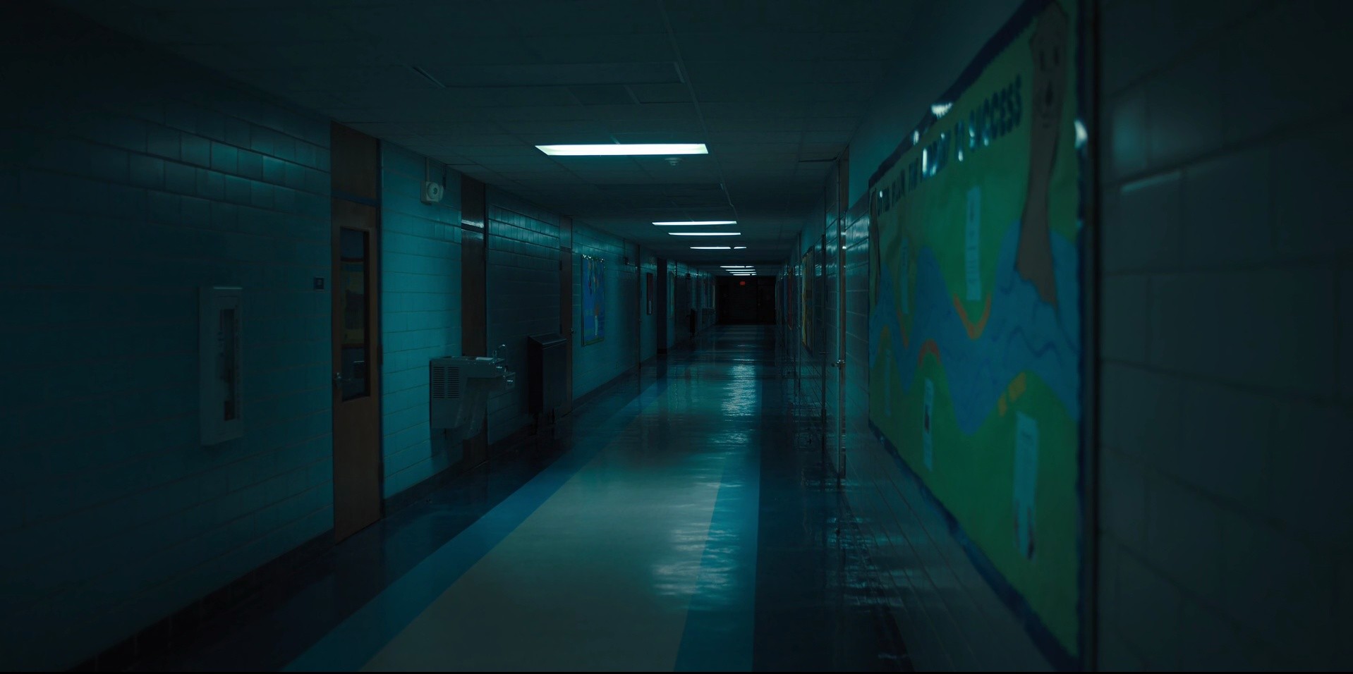 Shot 1089