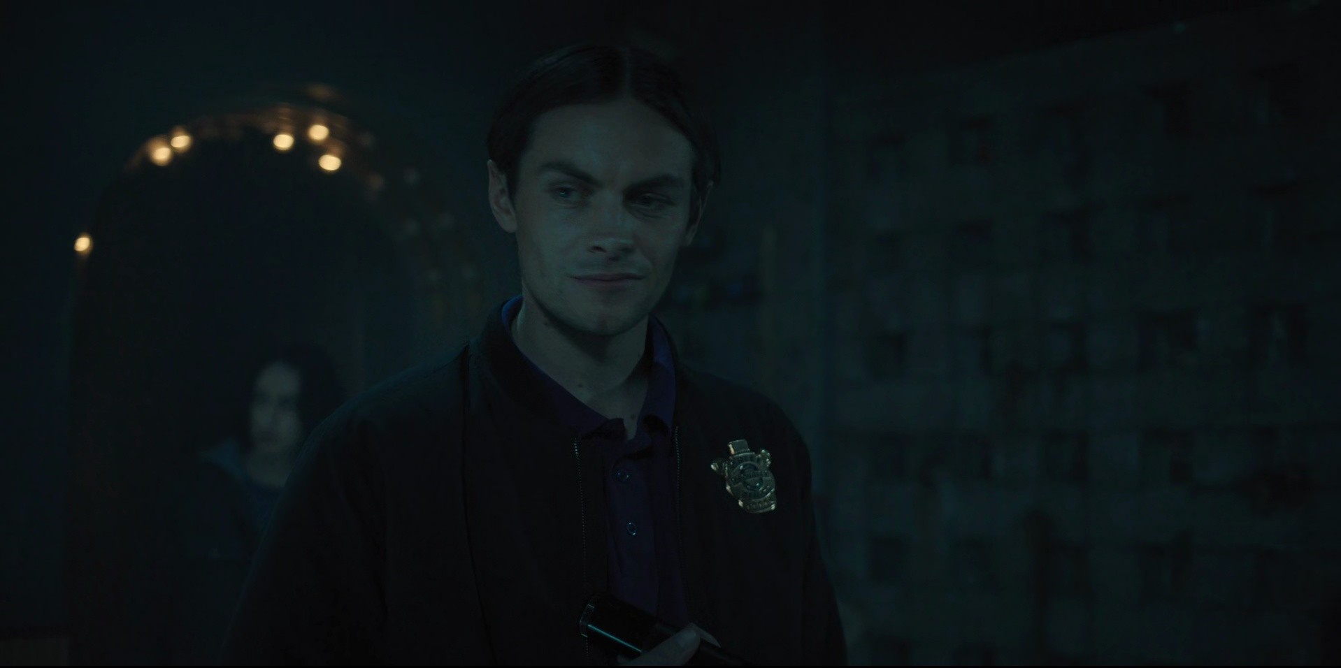 Shot 439