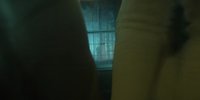 Shot 8