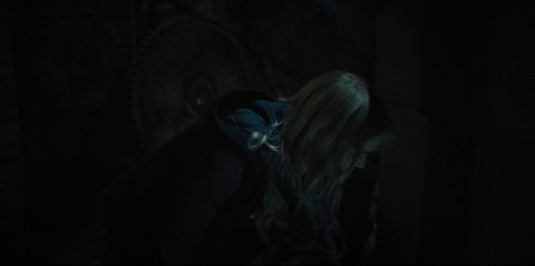 Shot 515
