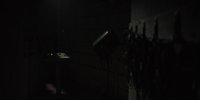 Shot 2