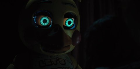 Shot 770