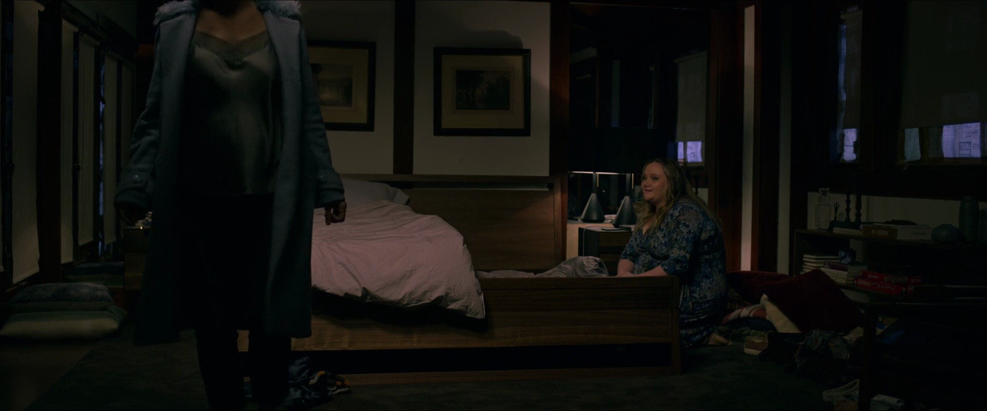 Shot 694