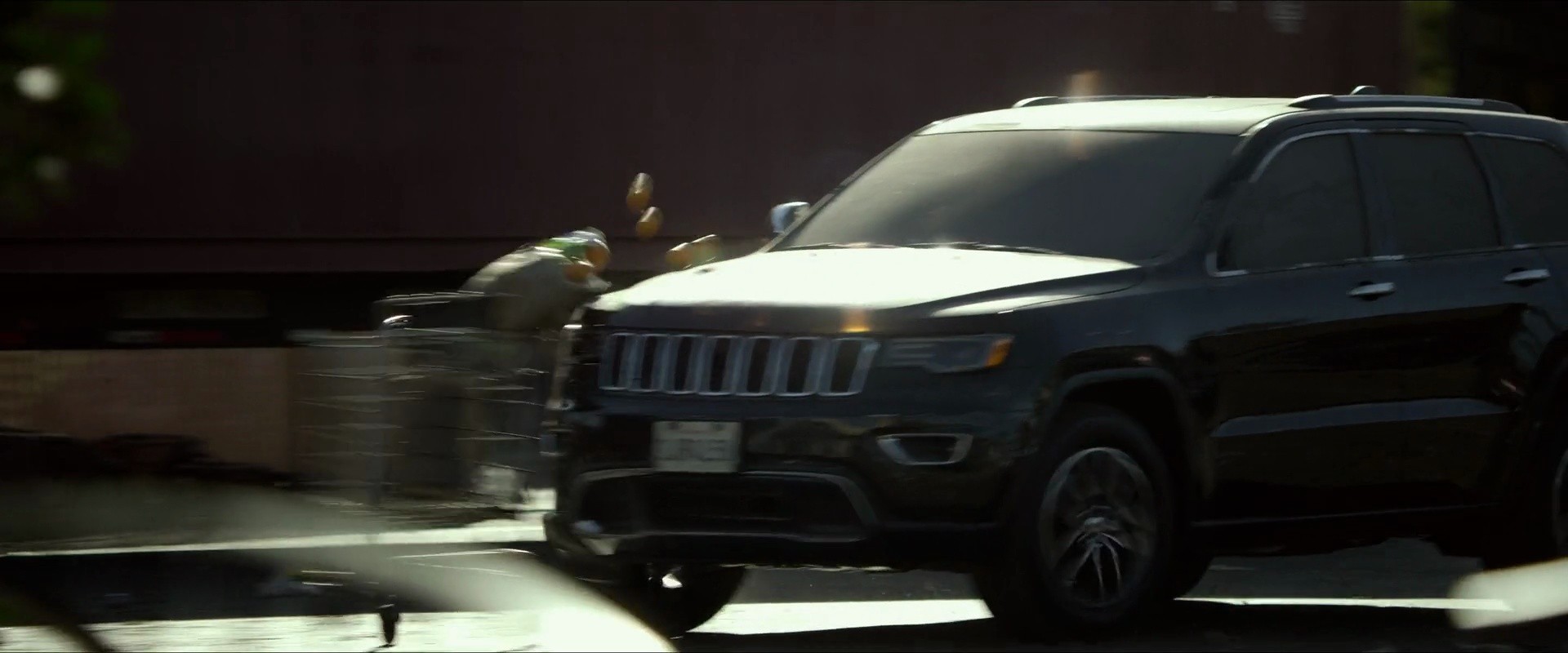 Shot 927