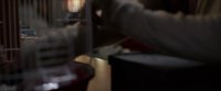 Shot 13