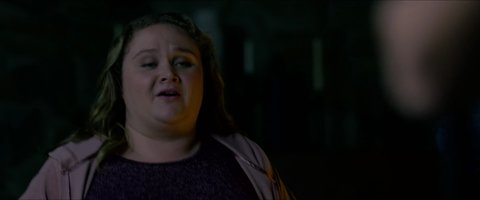 Shot 1352