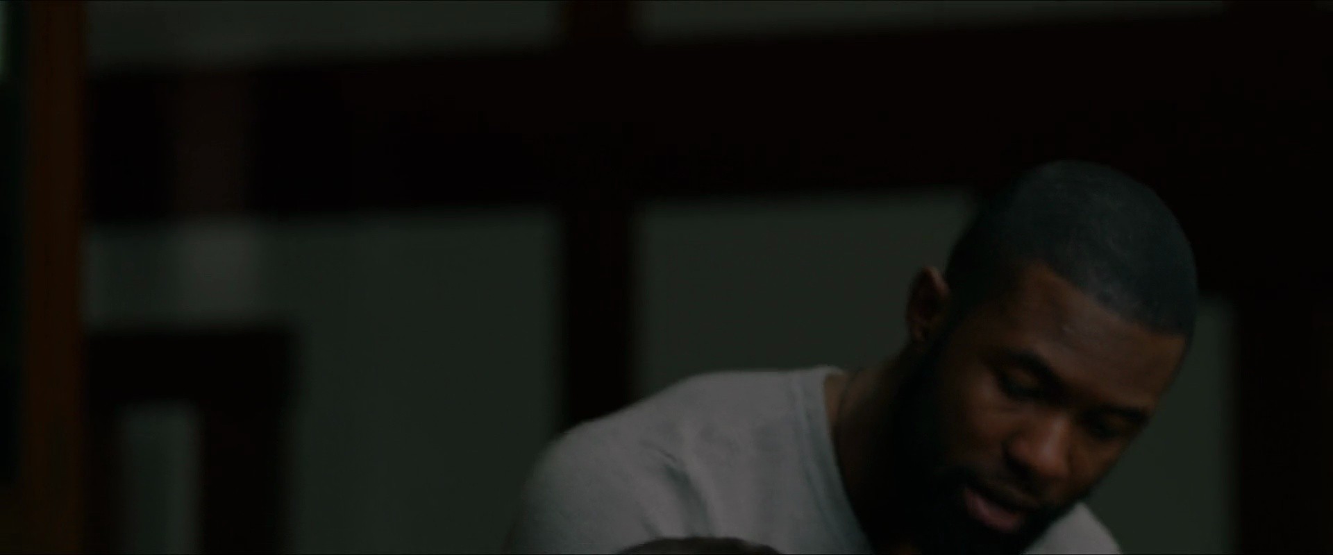 Shot 1511