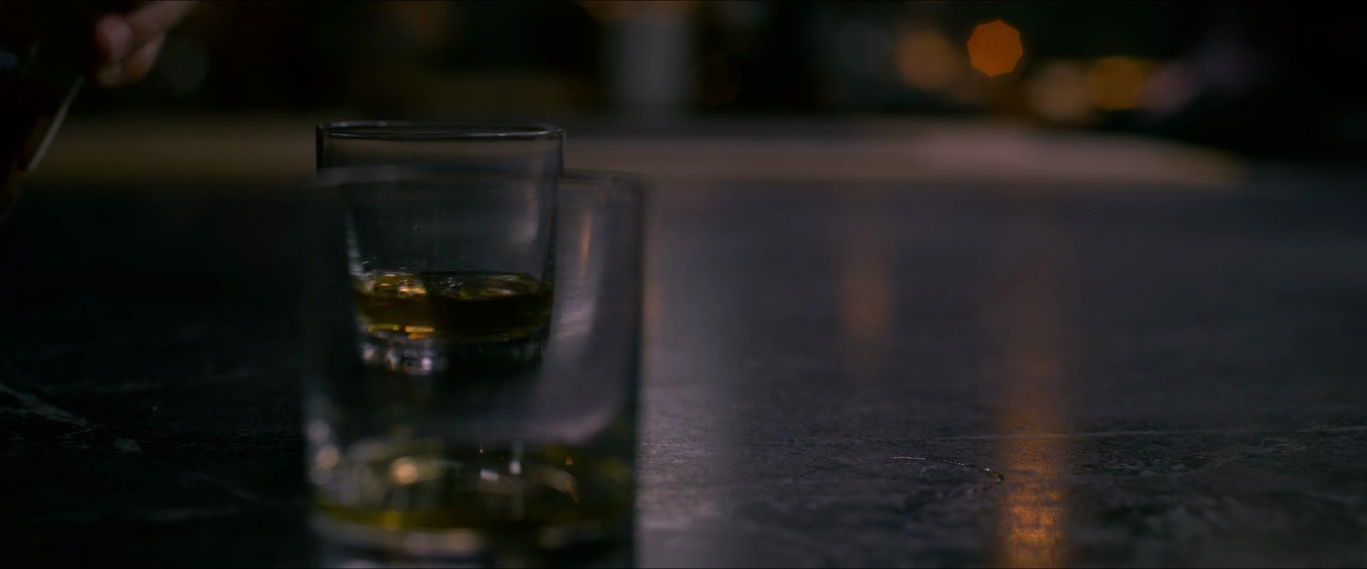 Shot 1135