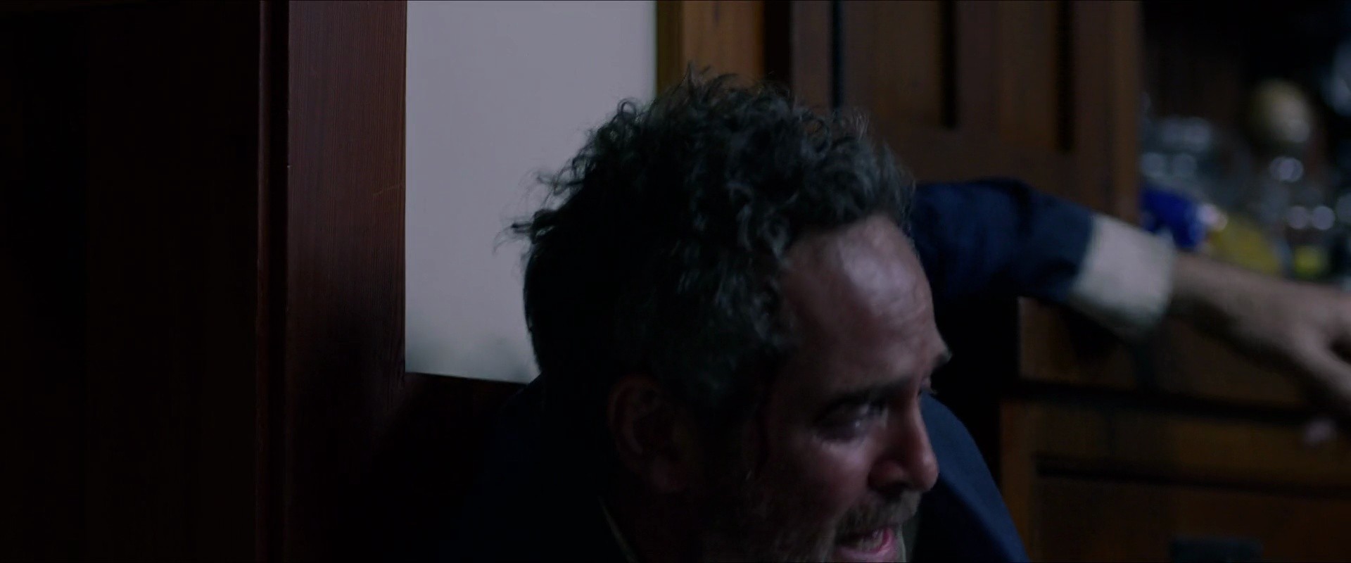 Shot 1399
