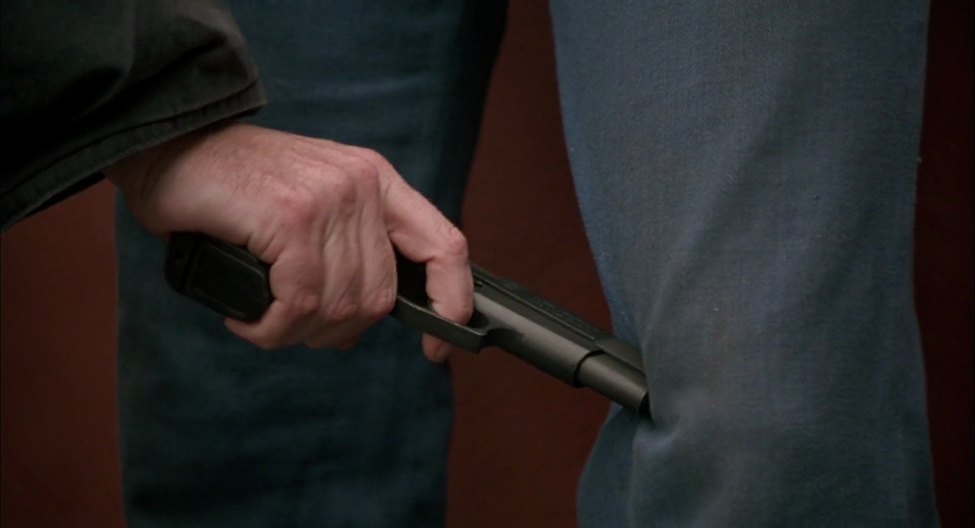 Shot 197