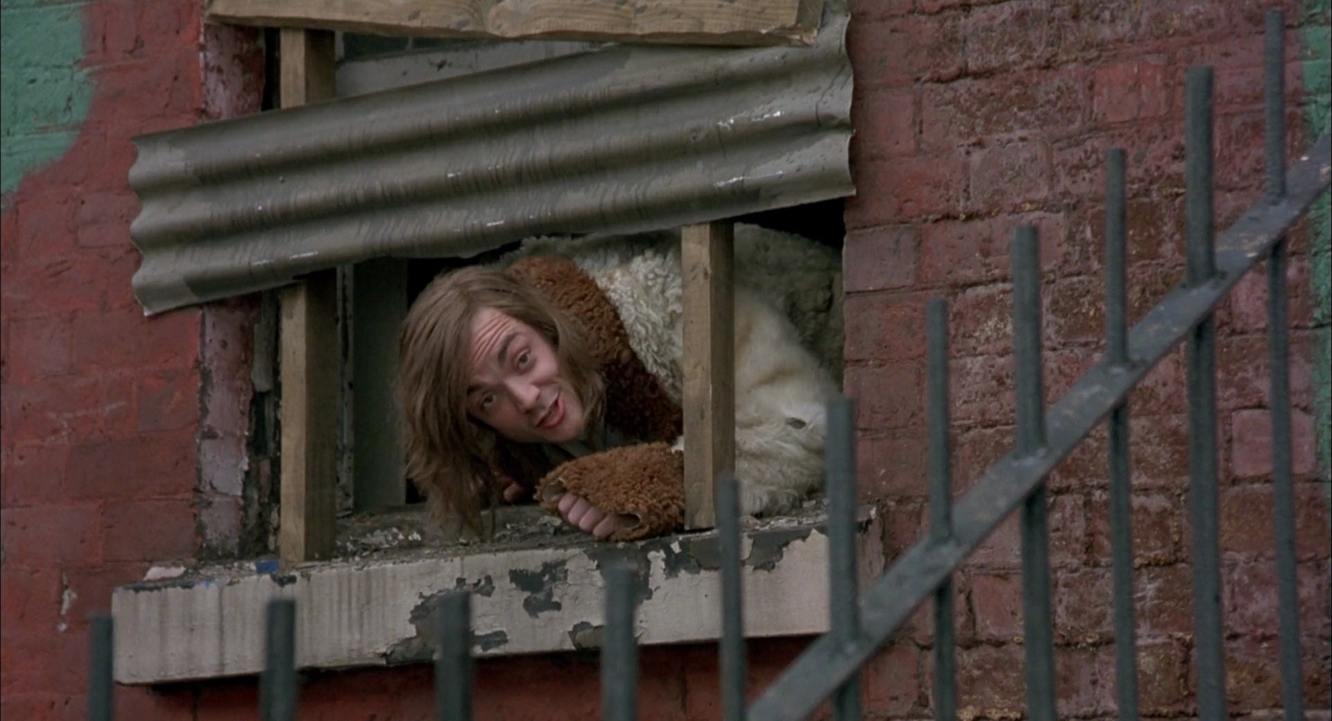 Shot 303