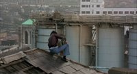 Shot 29