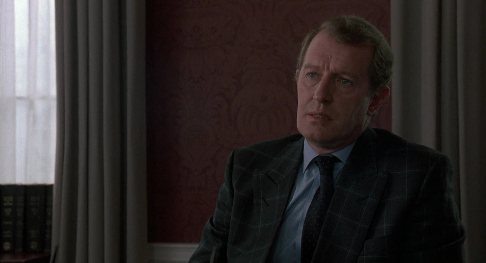 Shot 1655