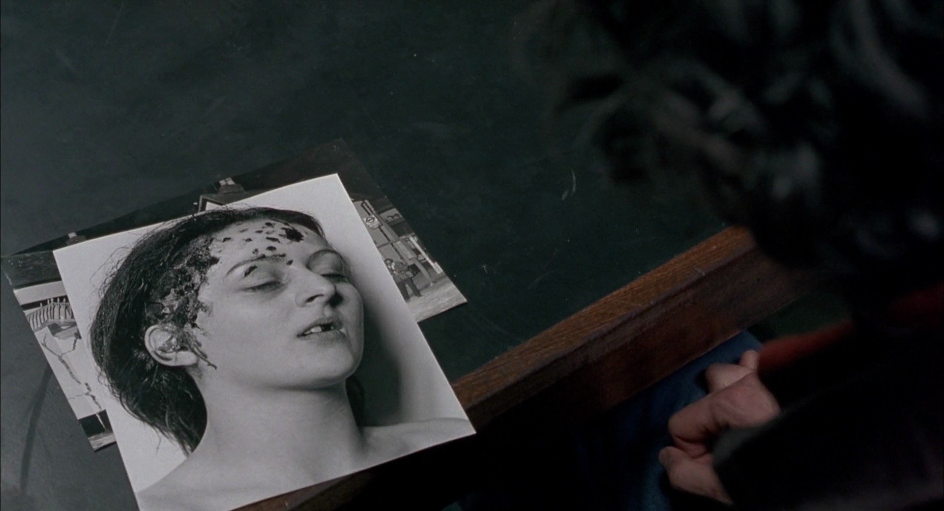 Shot 586