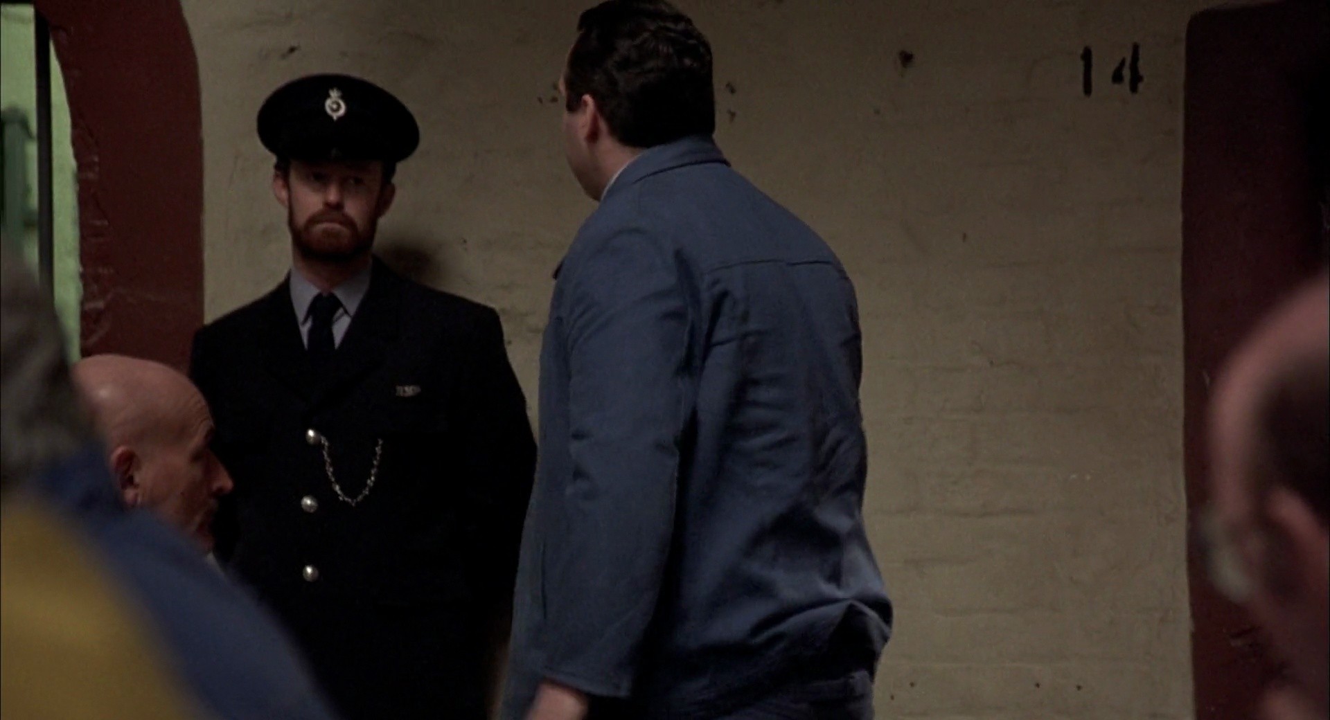 Shot 1119