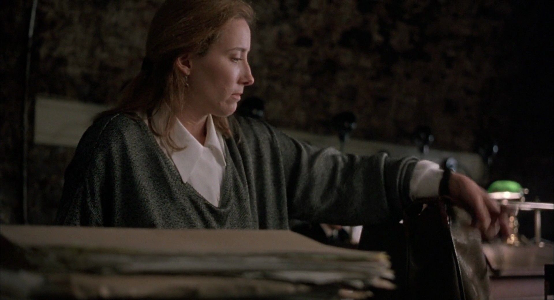 Shot 1807