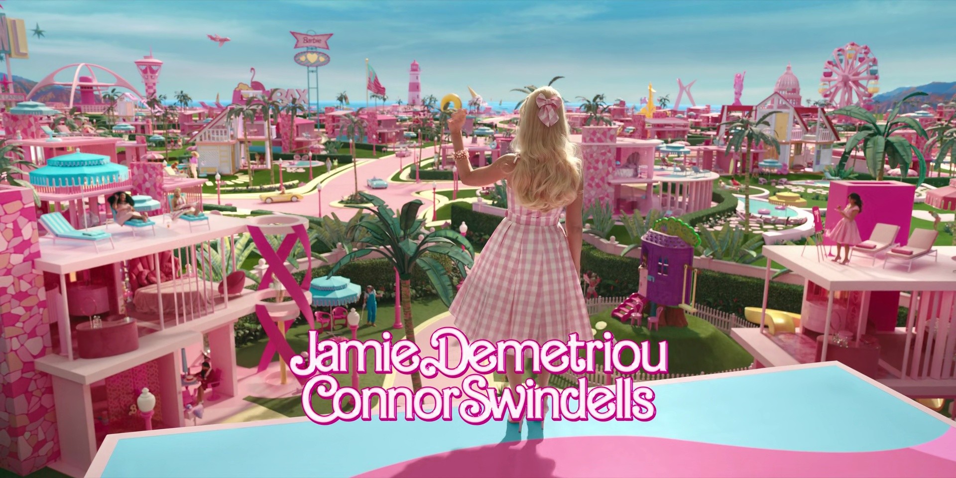 Shot 72