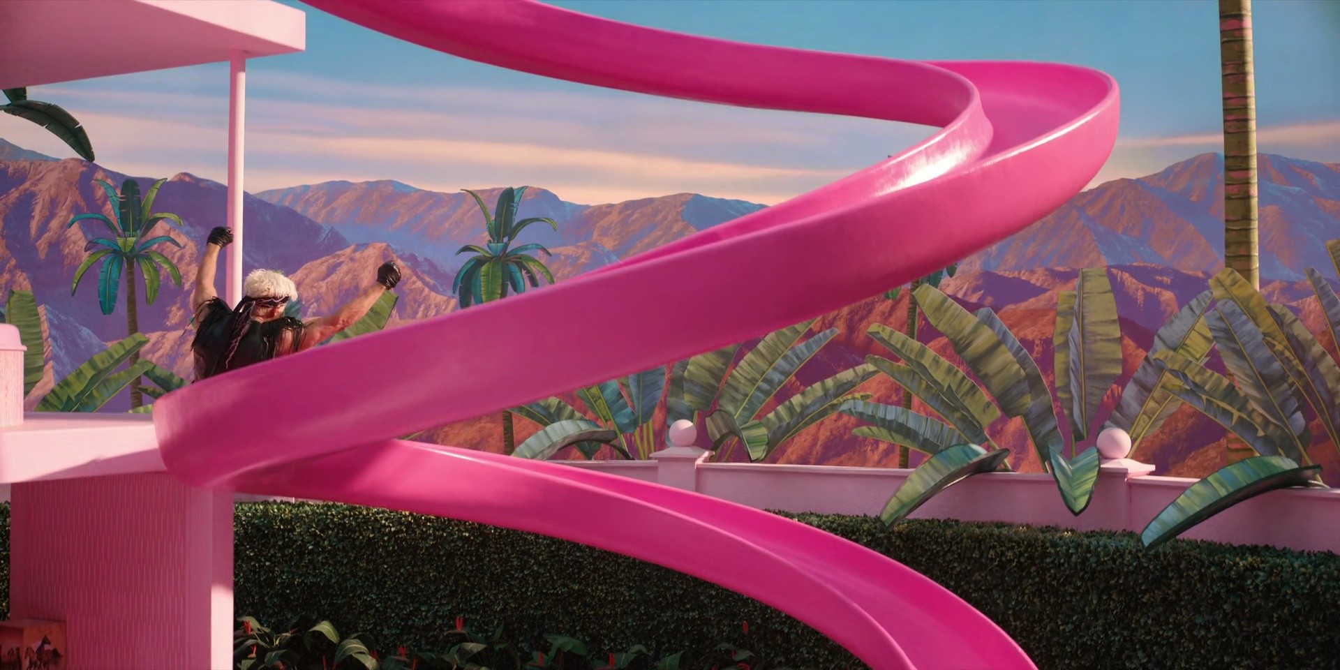 Shot 1908