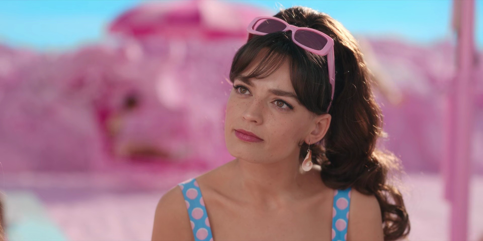Shot 353