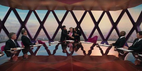 Shot 744