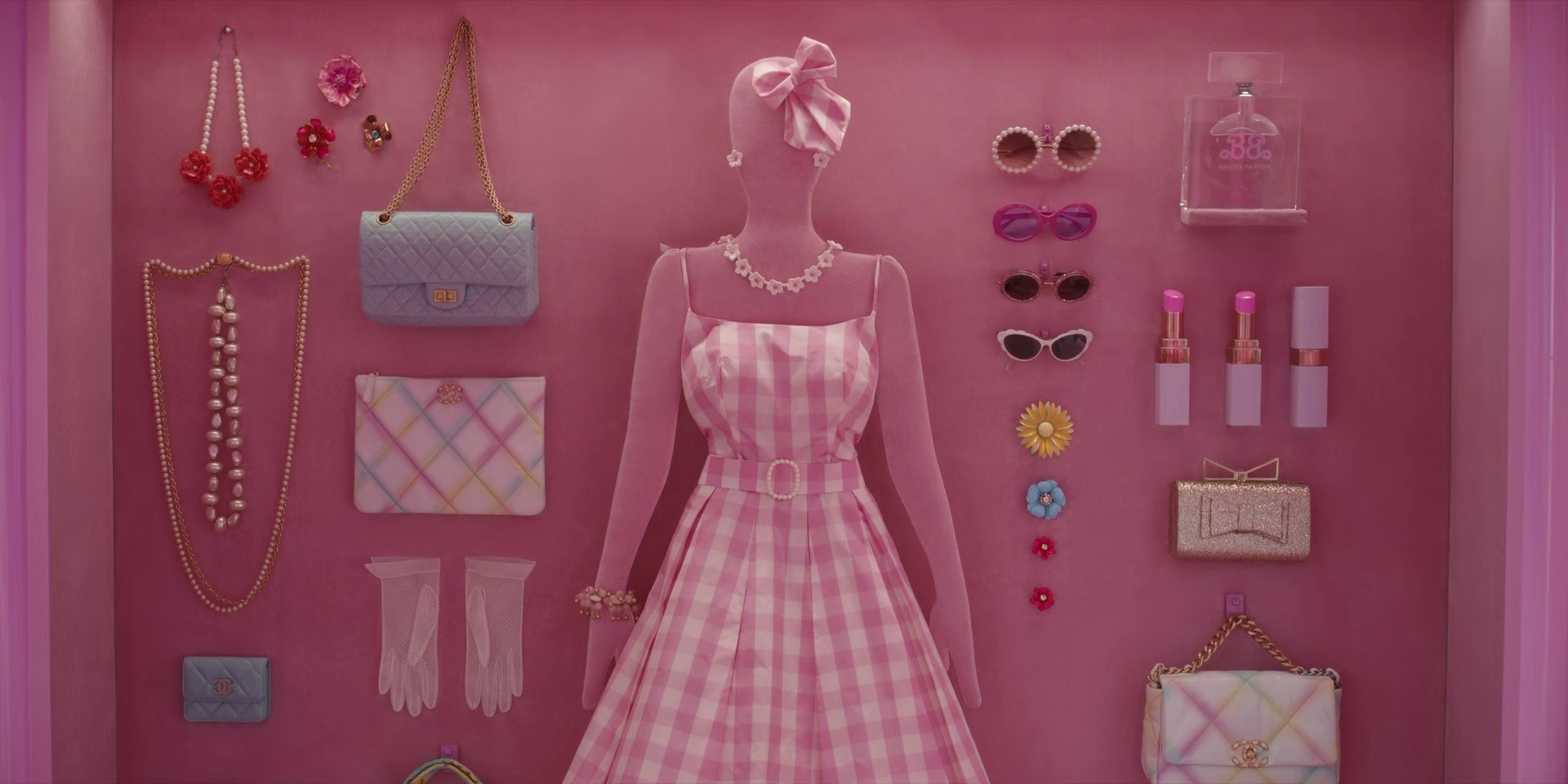 Shot 61