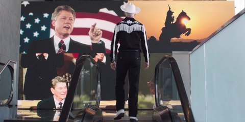 Shot 621