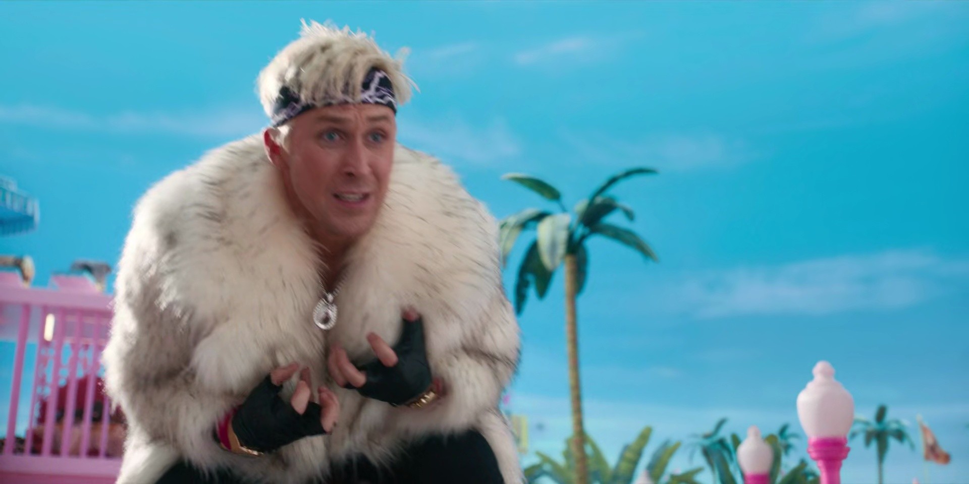 Shot 1273