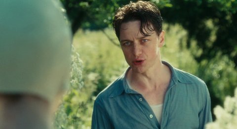 Shot 738