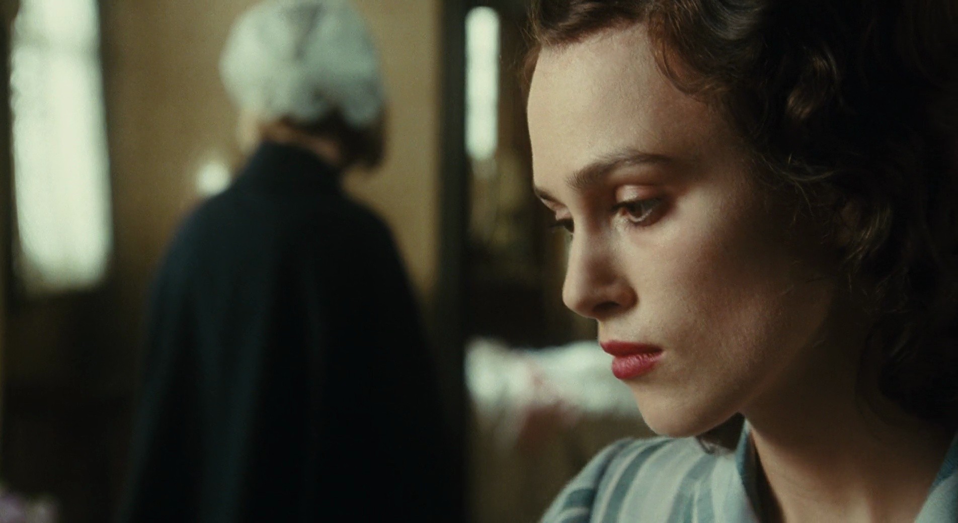 Shot 1079