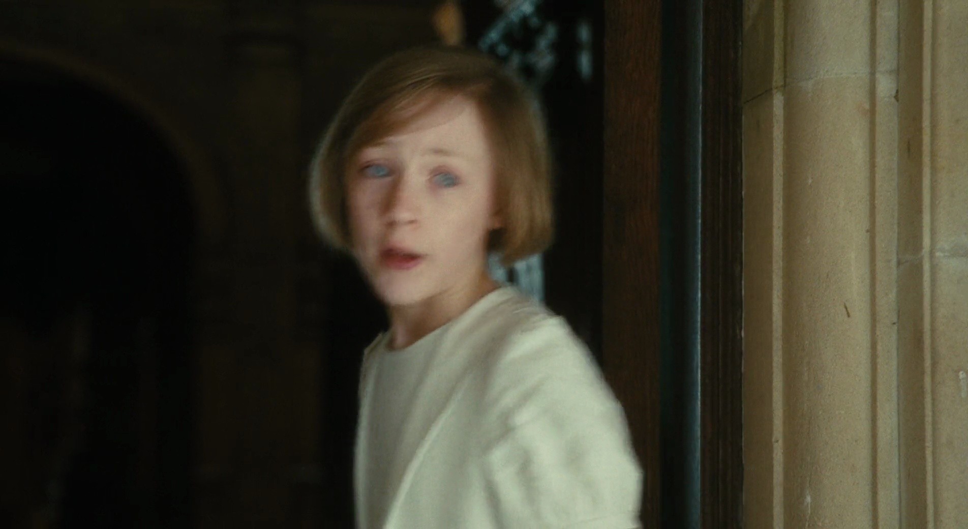 Shot 34