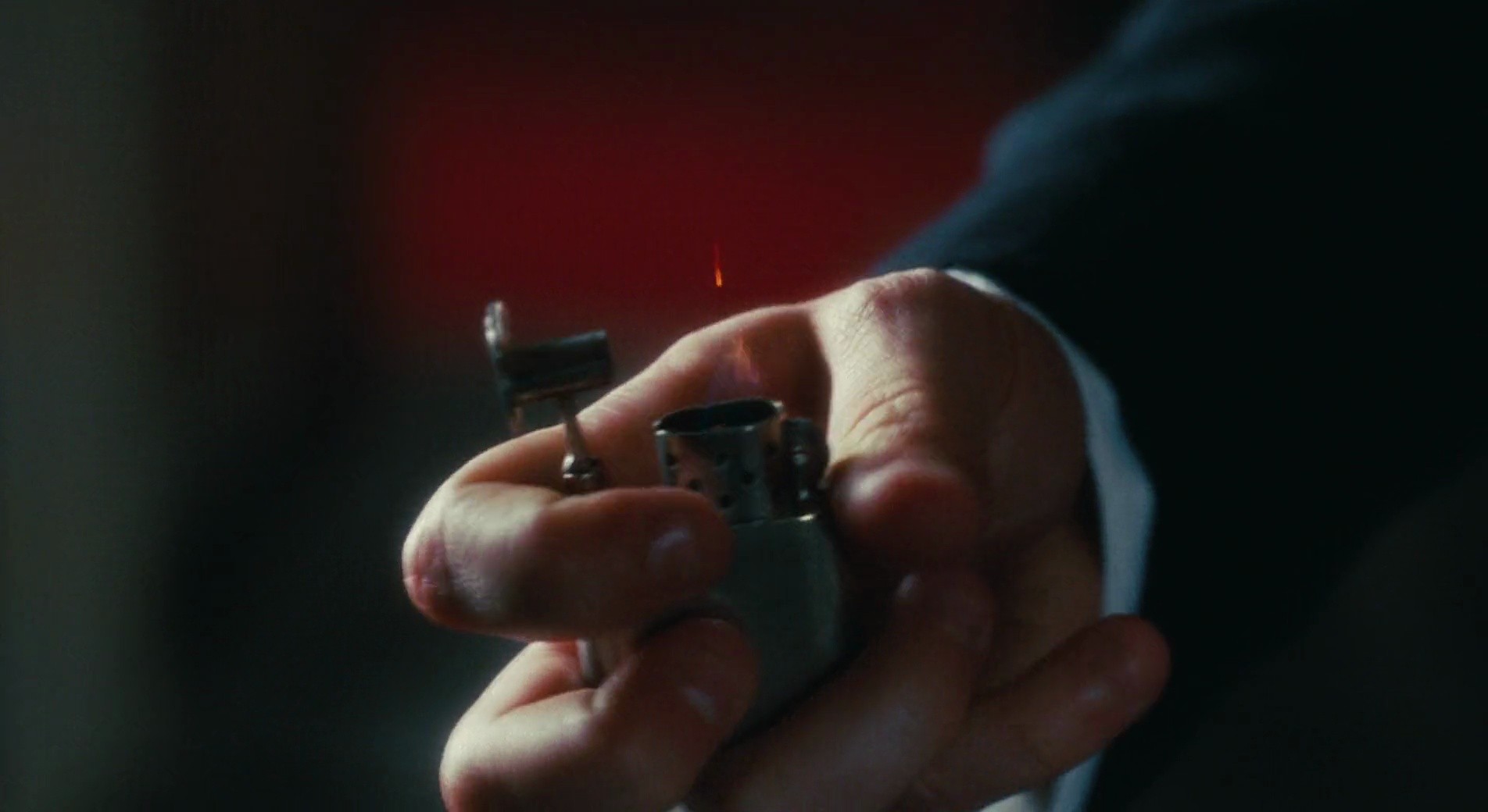 Shot 346