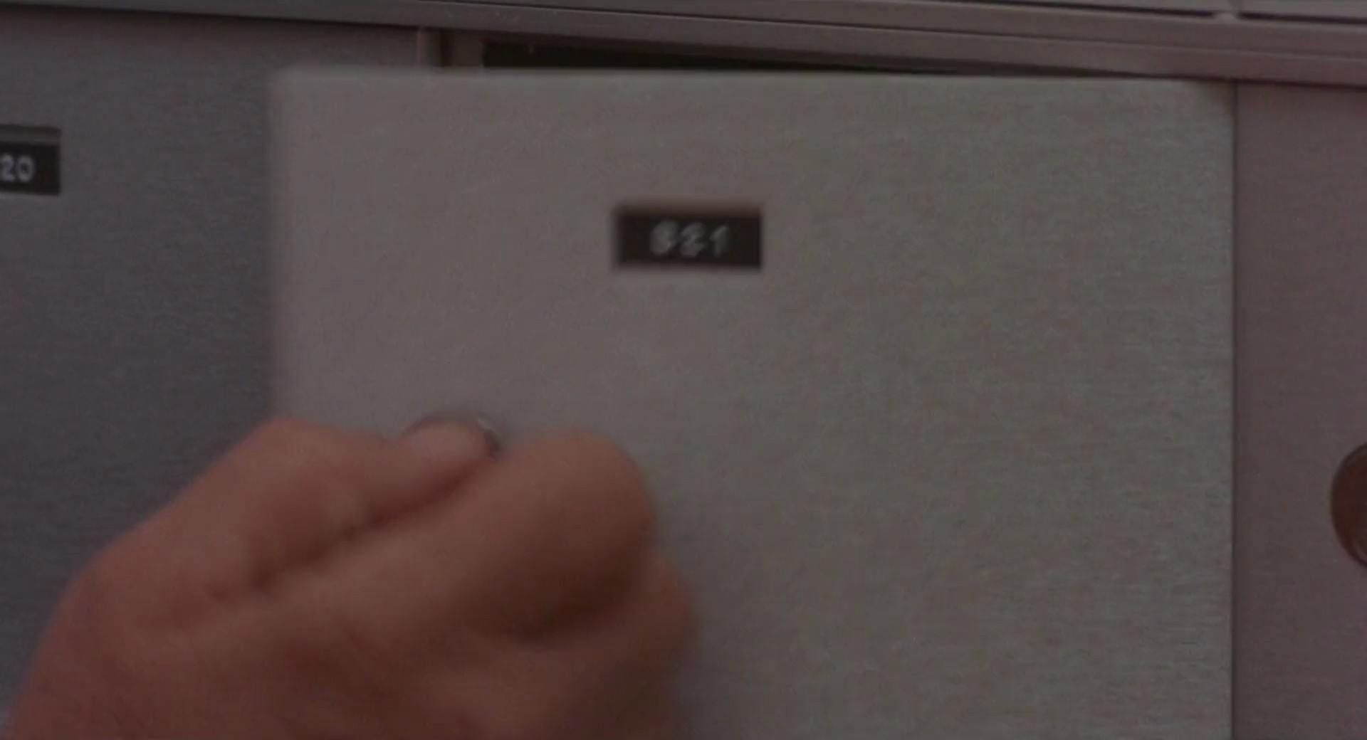 Shot 493