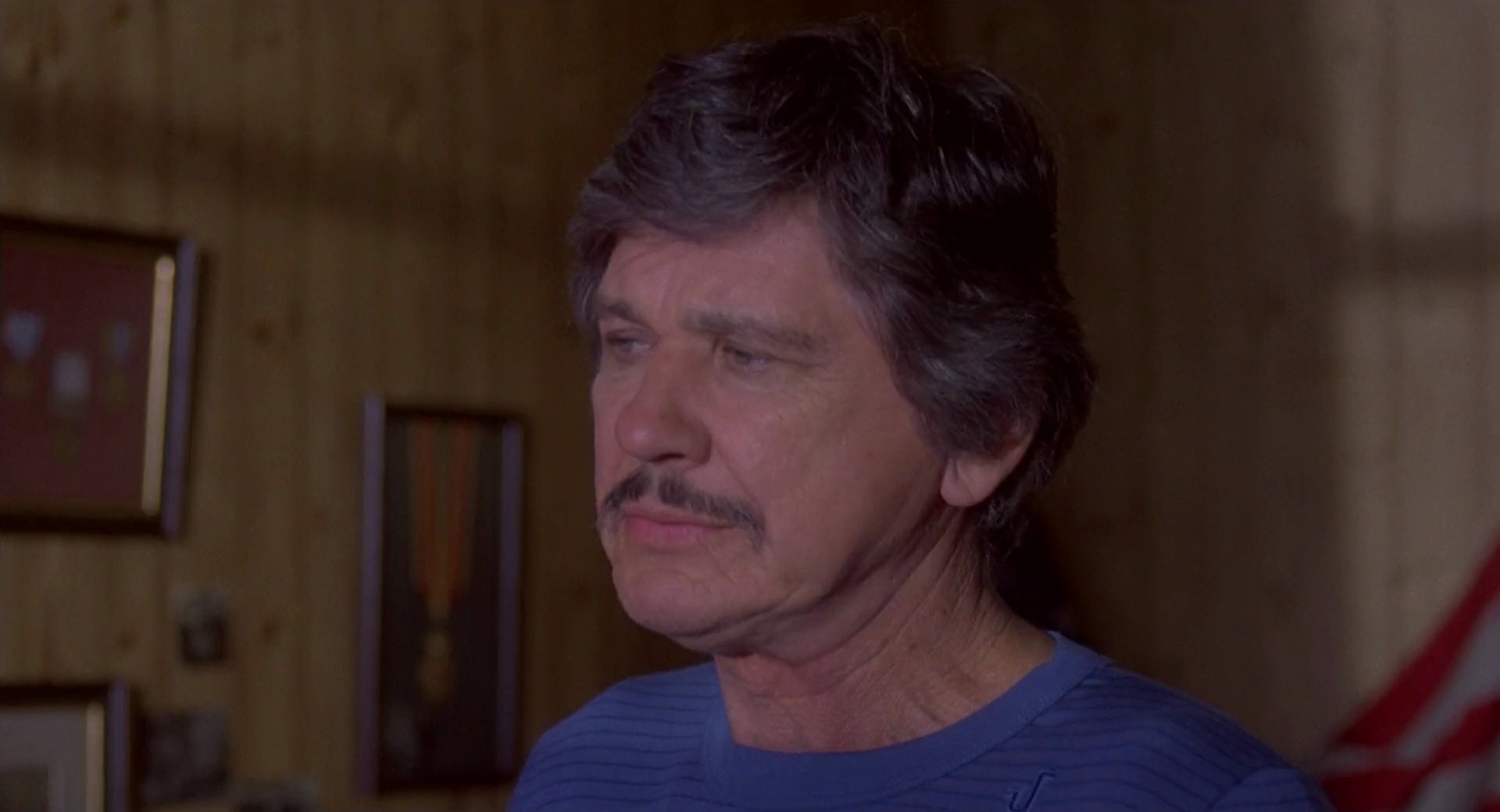 Shot 1118