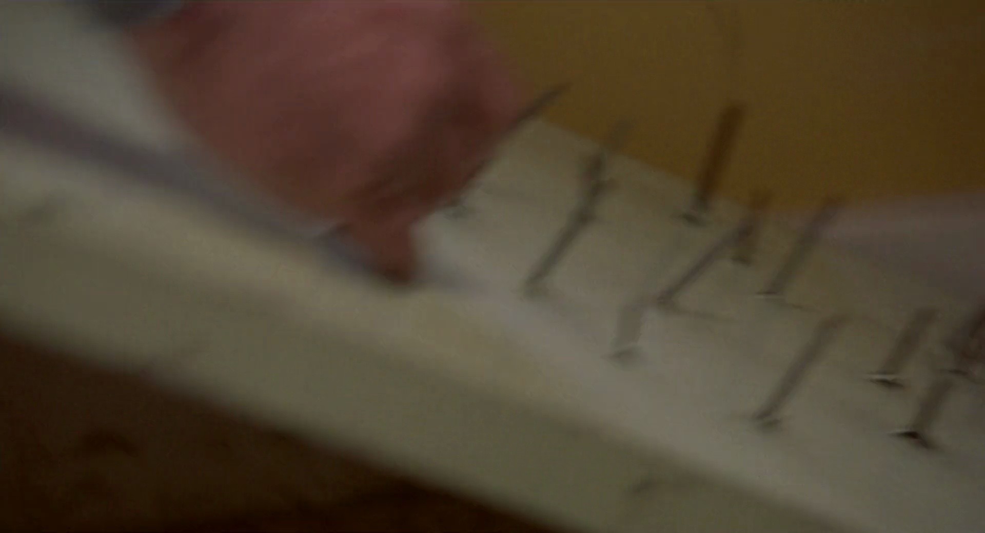Shot 620