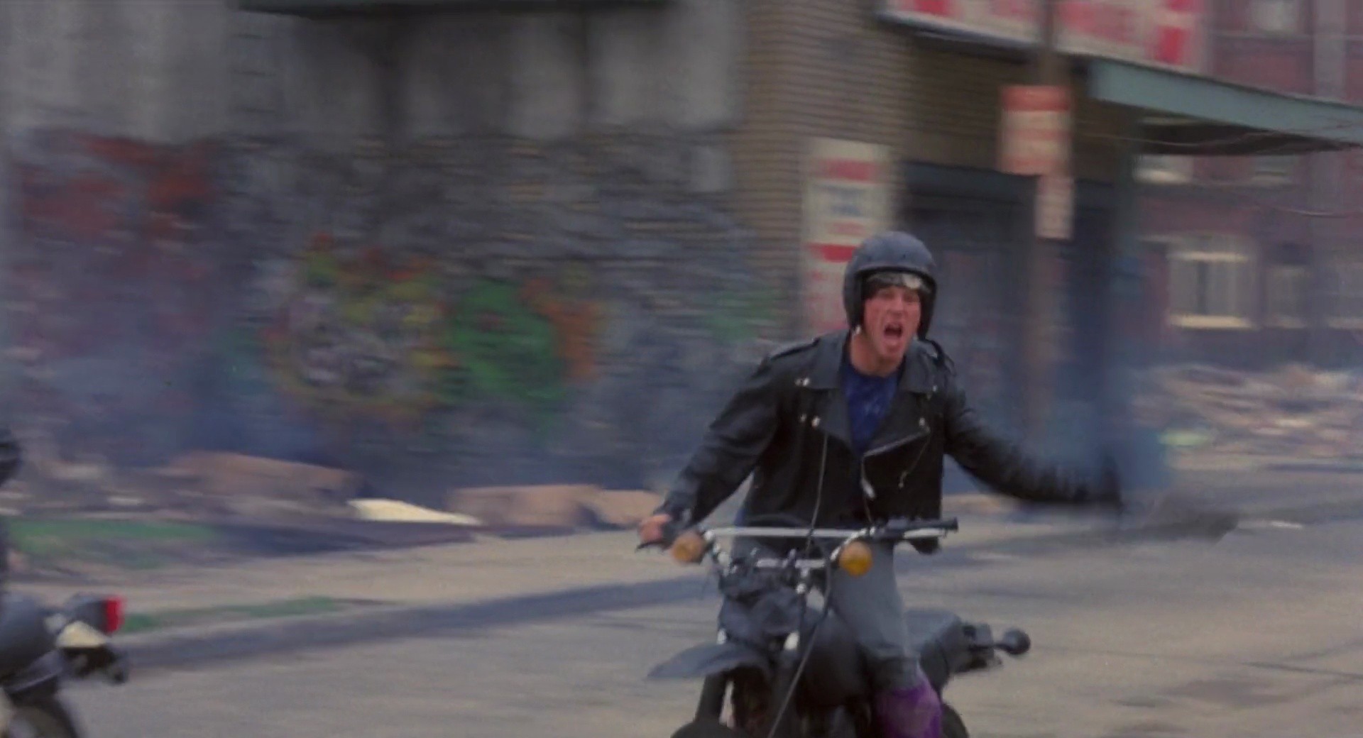 Shot 1511