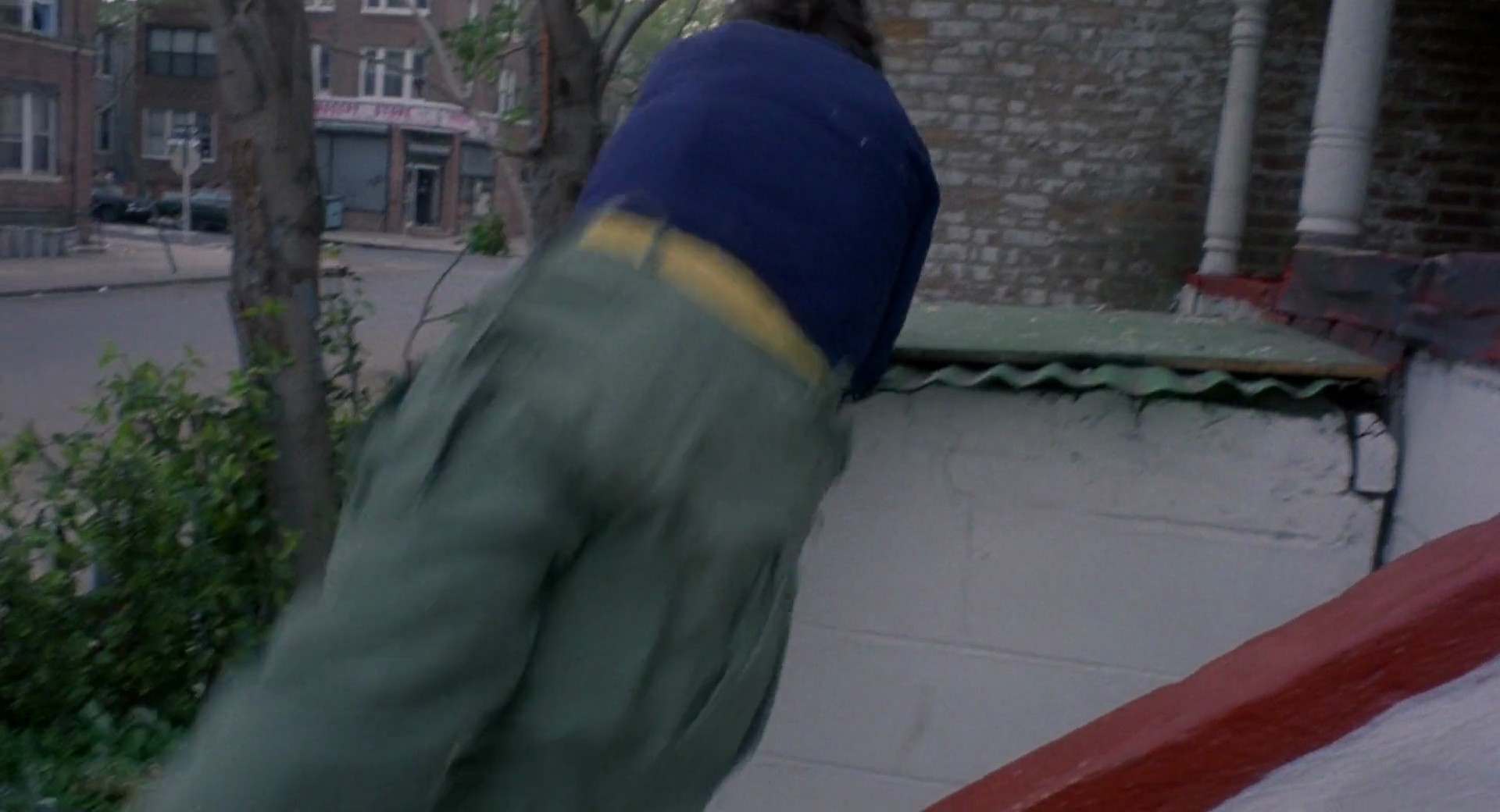 Shot 1792