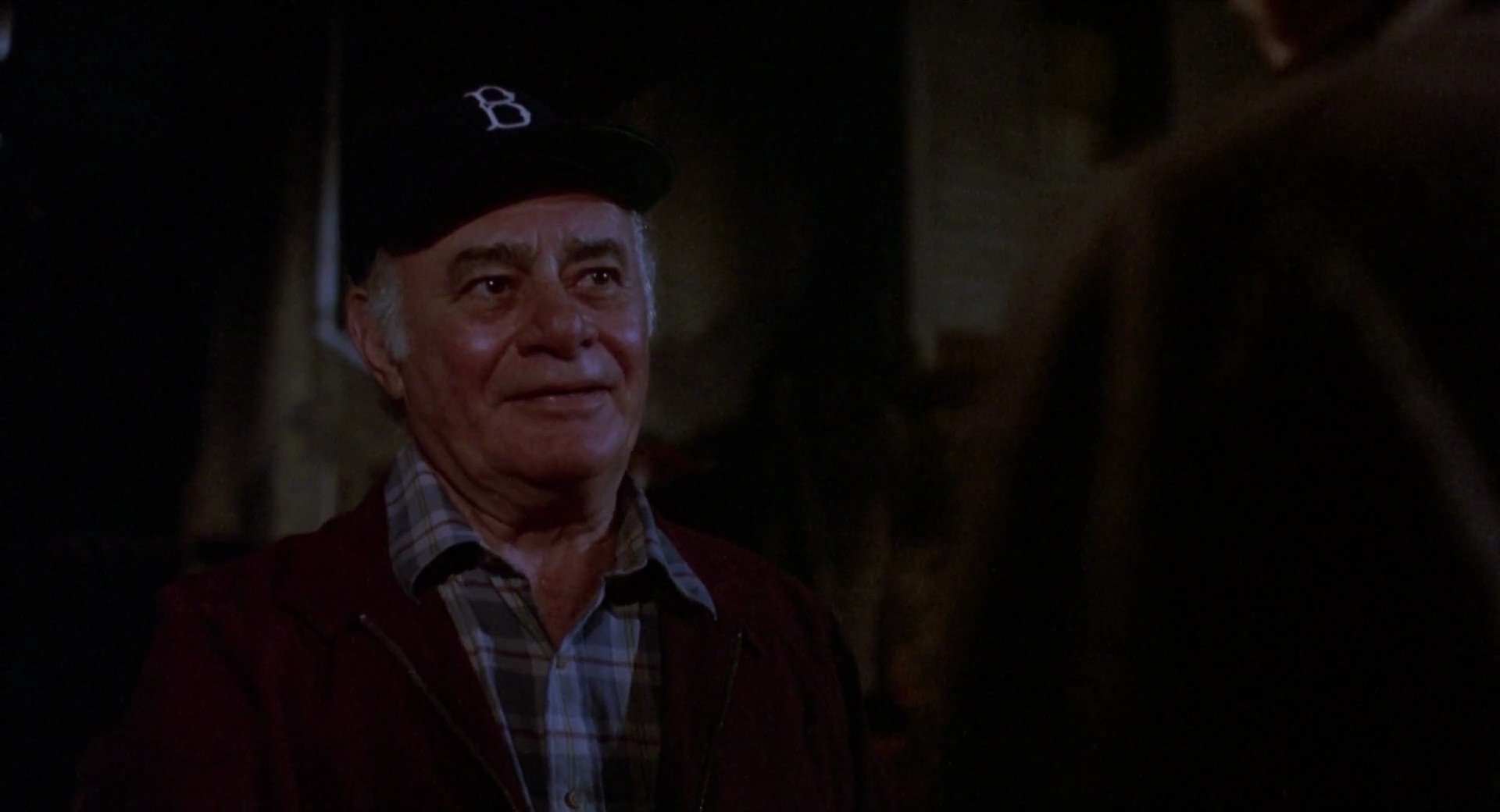 Shot 395