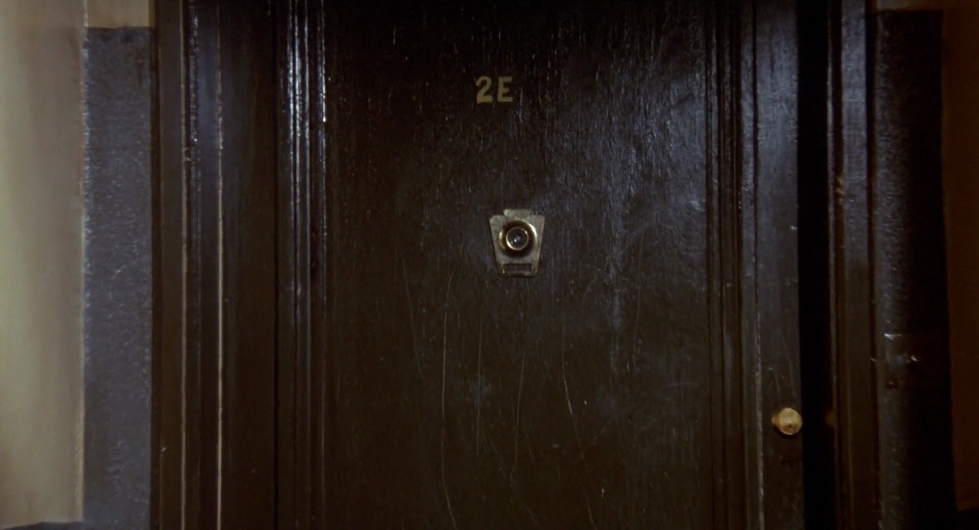 Shot 72
